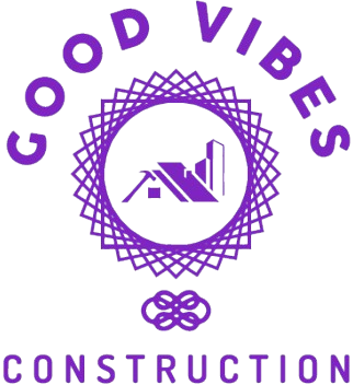 Good Vibes Construction