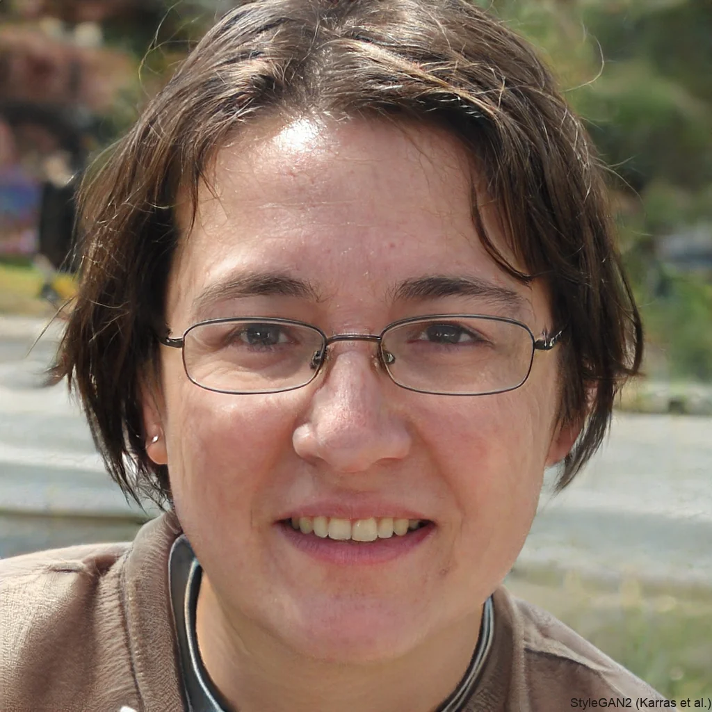 Jenny Ling