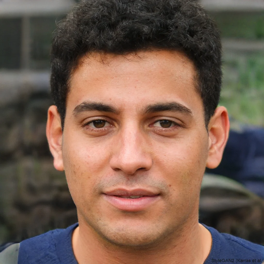 Daniel O.